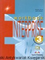enter3 EXPRESS PUBLISHING.jpg