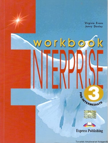 enter3 EXPRESS PUBLISHING.jpg