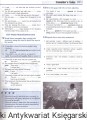 enter3 EXPRESS PUBLISHING2.jpg