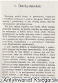 wilcz1.png