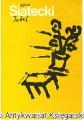 jub.png