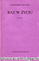 razw.png