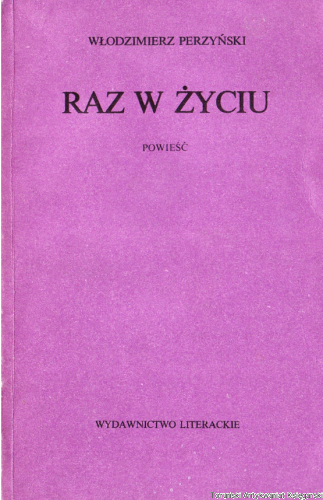 razw.png