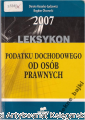 leksyk.png
