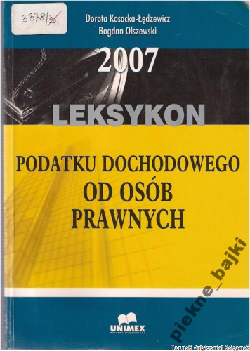 leksyk.png
