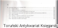 leksyk3.png