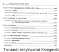 tworzenie stron3.jpg