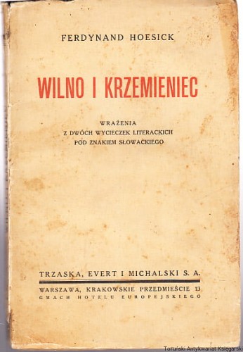wilno_0001.jpg