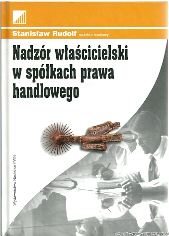 nadz.png
