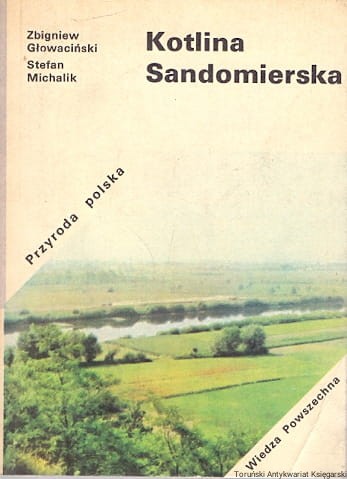 kotlina WP.jpg