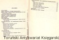 kotlina WP3.jpg