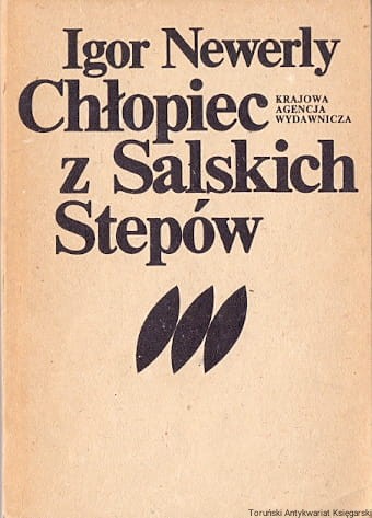 chlopiec KAW.jpg