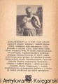 chlopiec KAW1.jpg