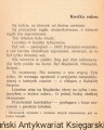 chlopiec KAW2.jpg