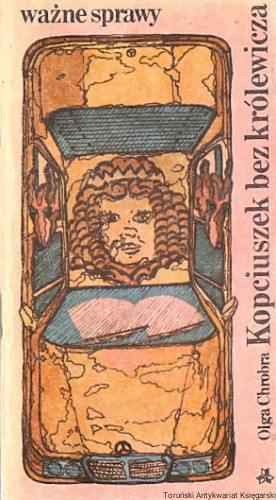 kopciuszek MAW.jpg