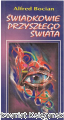 swia.png