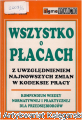 wsz.png