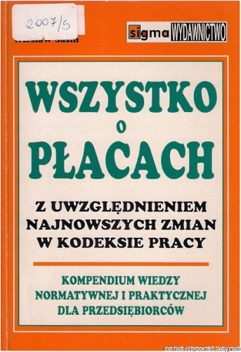 wsz.png
