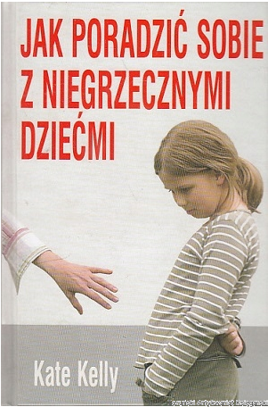 jakp.png