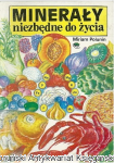 Minerały niezbędne do życia / Miriam Polunin