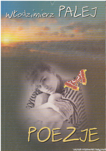 poez.png