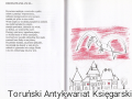 poez1.png