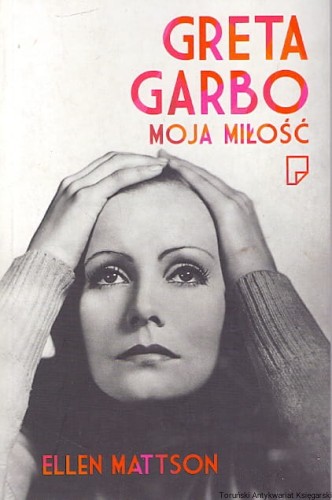 greta MARGINESY.jpg