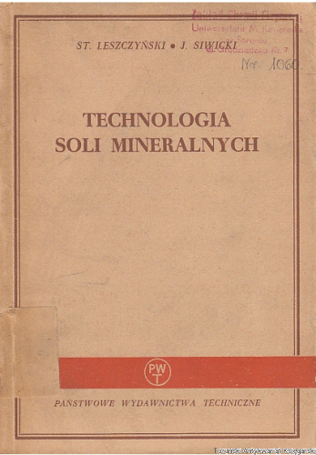 techn.png