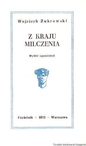 zkra.png