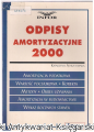odp.png