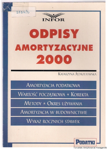 odp.png