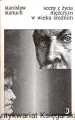 b 001.jpg