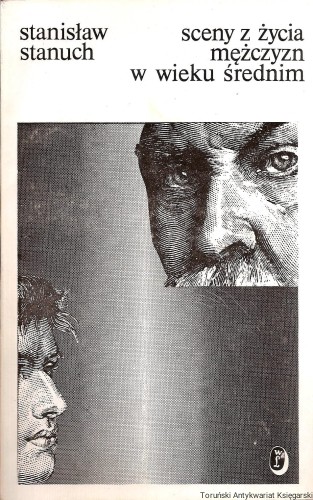 b 001.jpg