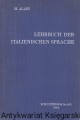 lehrbuch ZAGR.jpg