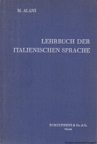 lehrbuch ZAGR.jpg