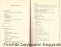 lehrbuch ZAGR1.jpg