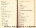 lehrbuch ZAGR2.jpg