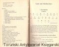 lehrbuch ZAGR3.jpg