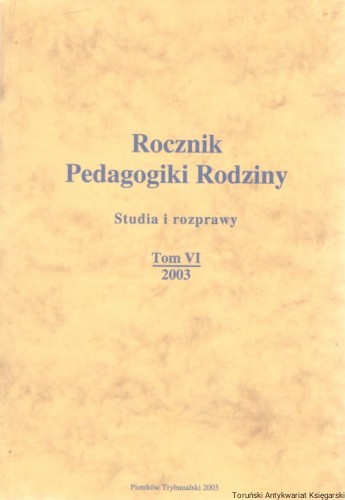 rocznik NWP.jpg