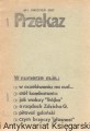 przekaz WG.jpg