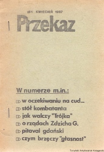 przekaz WG.jpg