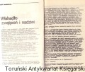 przekaz WG3.jpg