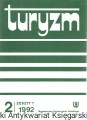 turyzm WUŁ.jpg