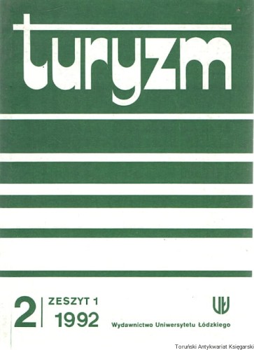 turyzm WUŁ.jpg