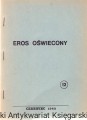 eros BRAK.jpg