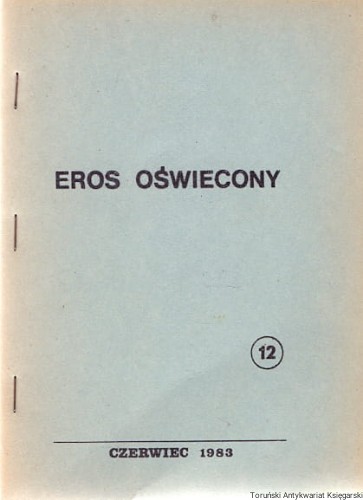 eros BRAK.jpg