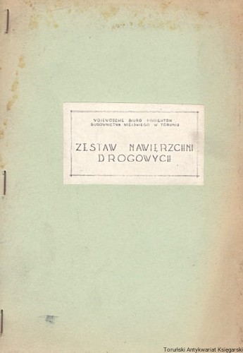 zestaw WBPBW.jpg