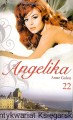 angelika ŚK.jpg
