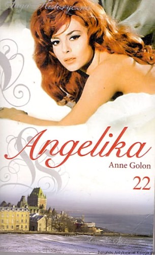 angelika ŚK.jpg