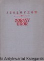 zorany CZYTEL.jpg